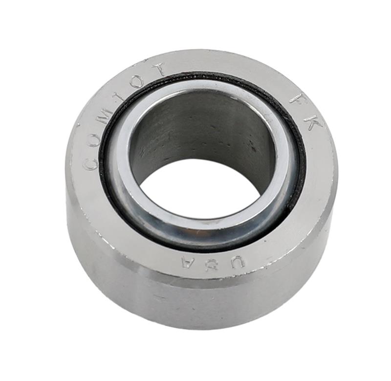 FK COM/COMH Series Spherical Bearings COM10T-F1