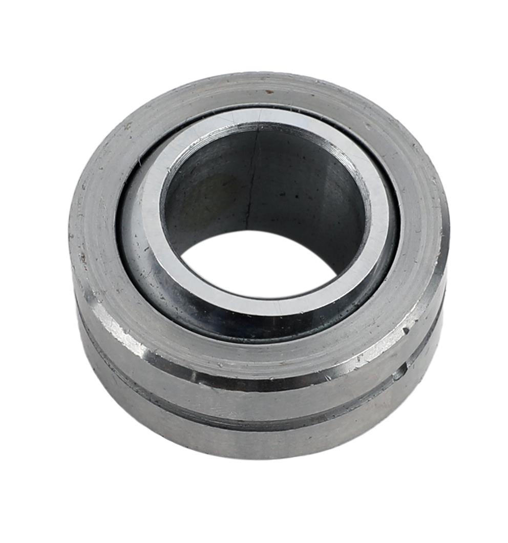 FK COM/COMH Series Spherical Bearings COM12