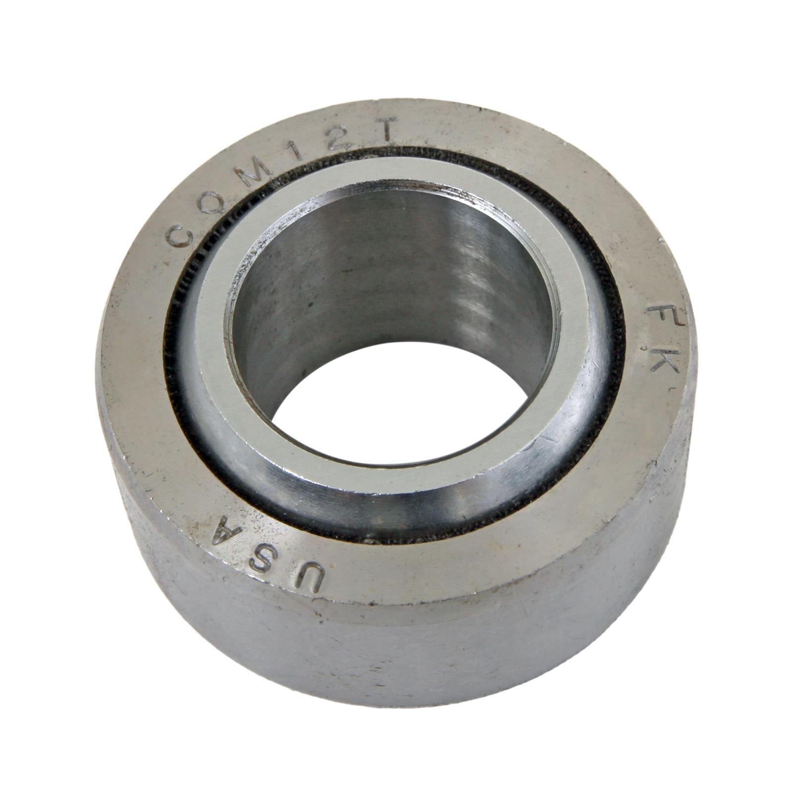 FK COM/COMH Series Spherical Bearings COM12T-F1