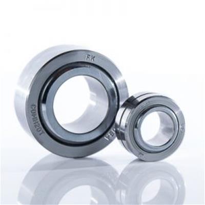 FK Rod Ends Wheel Bearings COM8T-101
