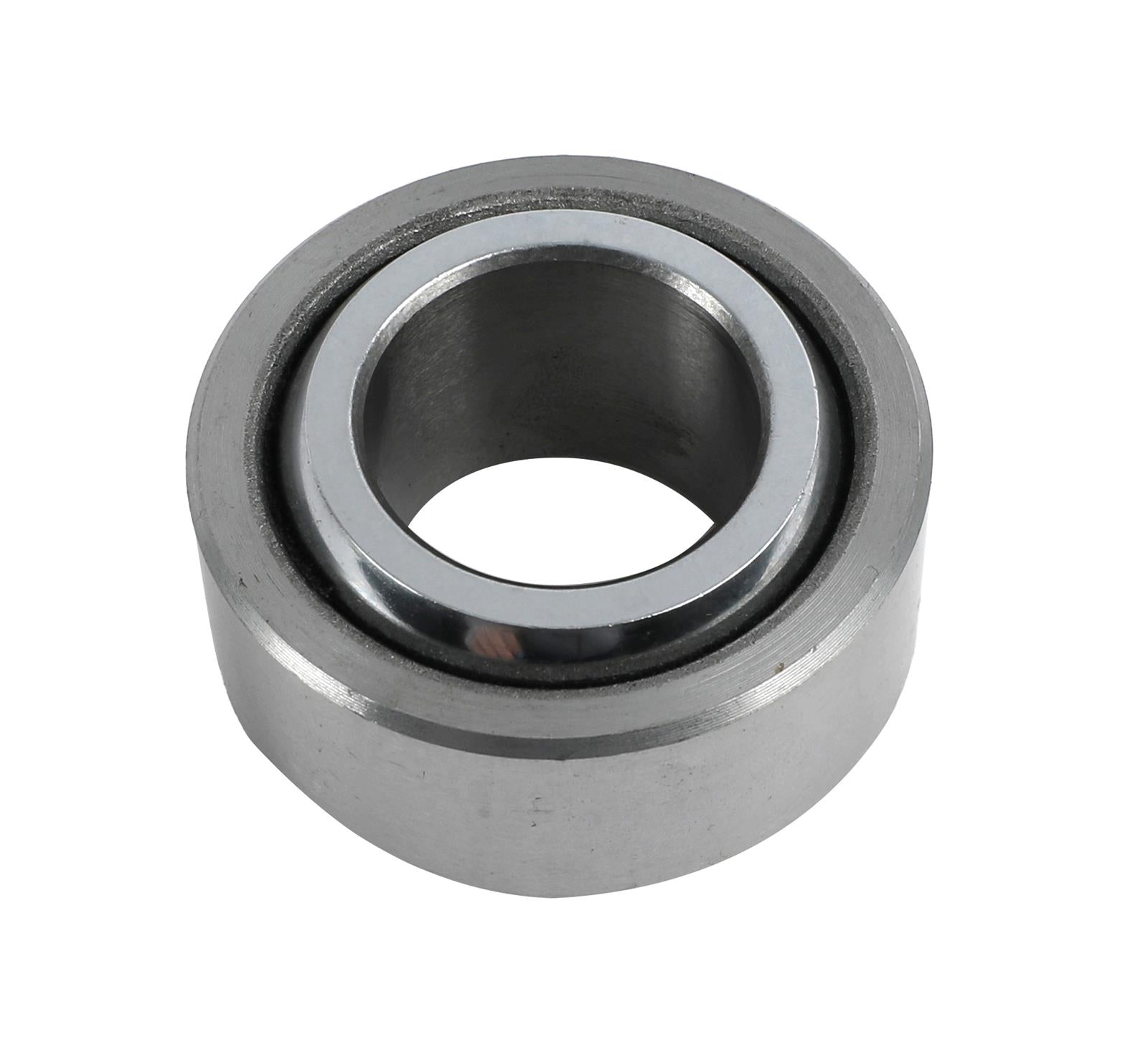 FK COM/COMH Series Spherical Bearings COMH20T