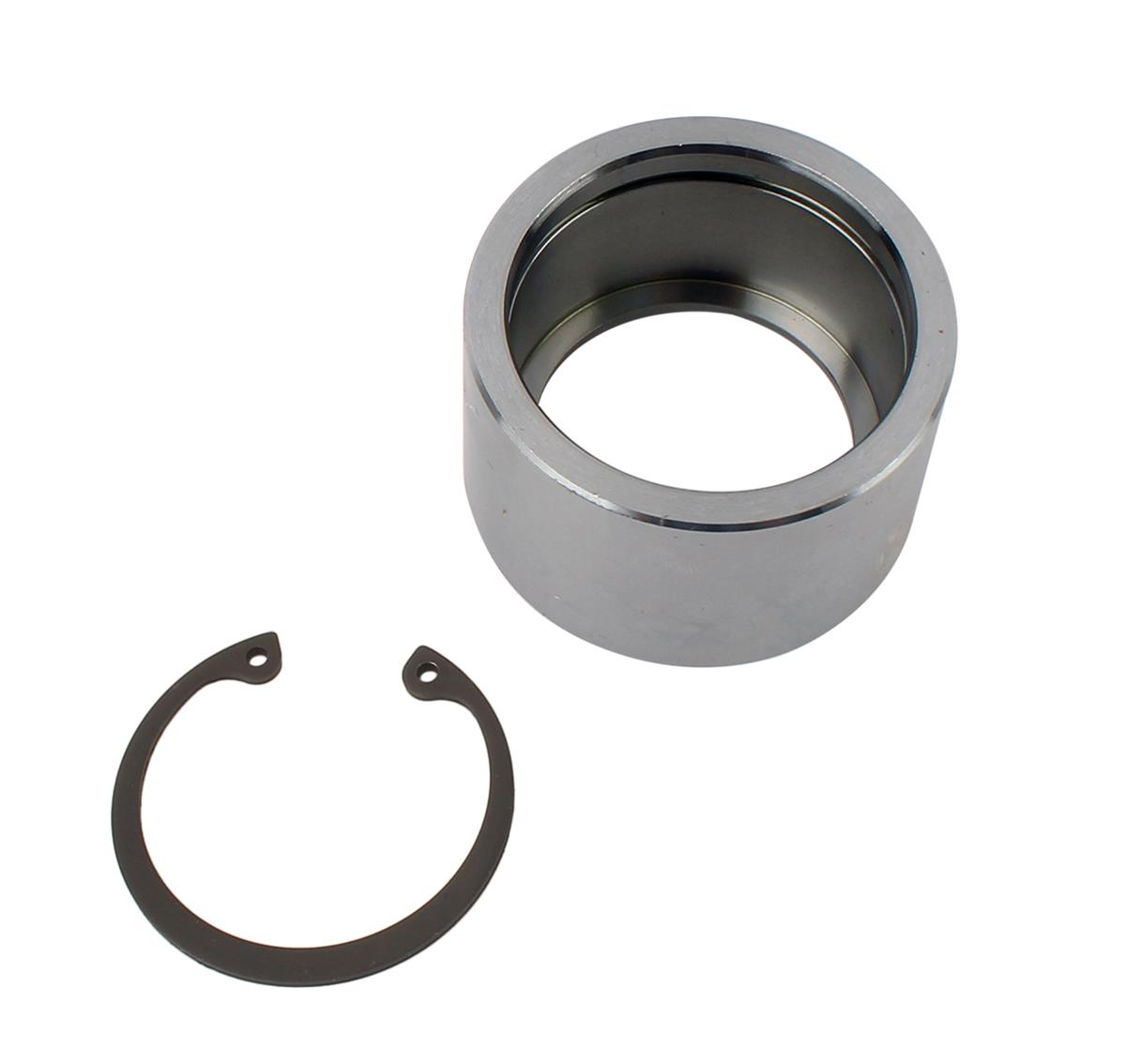 FK CP Series Bearing Cups CPW14