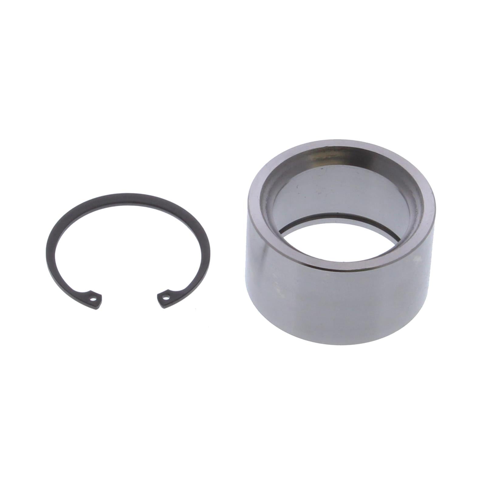 FK CP Series Bearing Cups CPW16