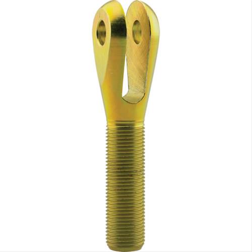 FK Rod Ends Clevises CV8