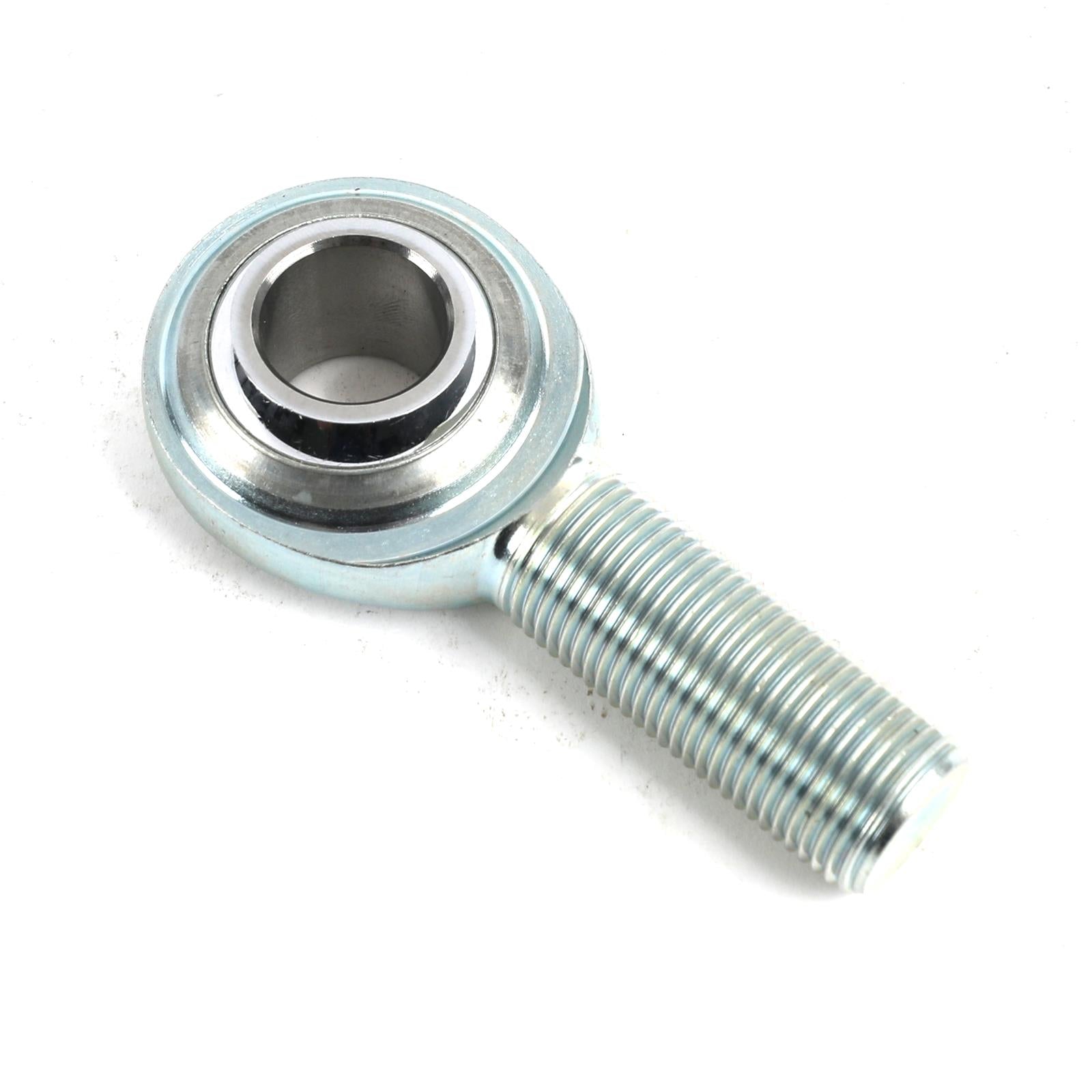 FK ECM/ECF Series Rod Ends ECM12