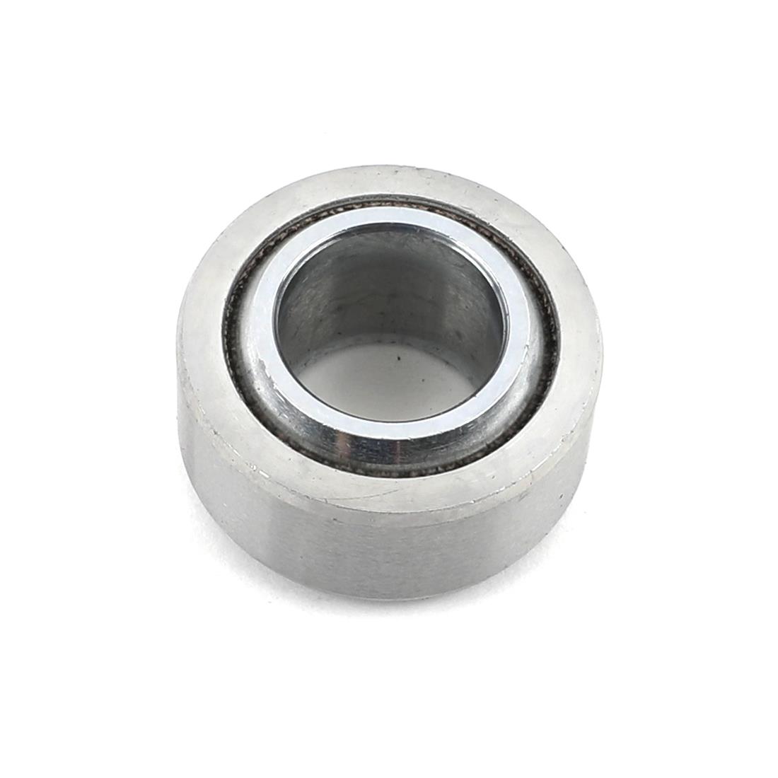 FK FKS/FKSSX Precision Narrow Series Spherical Bearings FKS12T