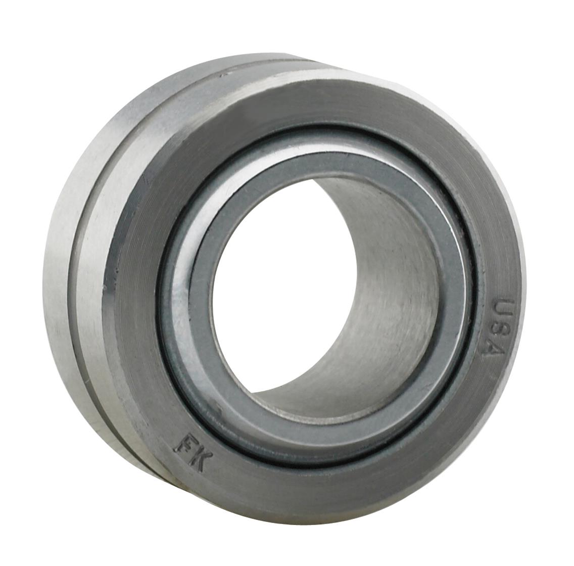 FK Rod Ends Rod End Receiver Bearings FKSSX6TV-F3
