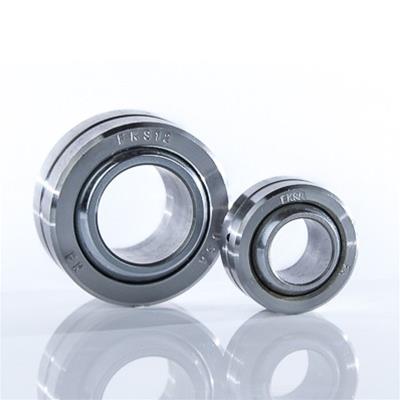 FK FKS/FKSSX Precision Narrow Series Spherical Bearings FKS16T