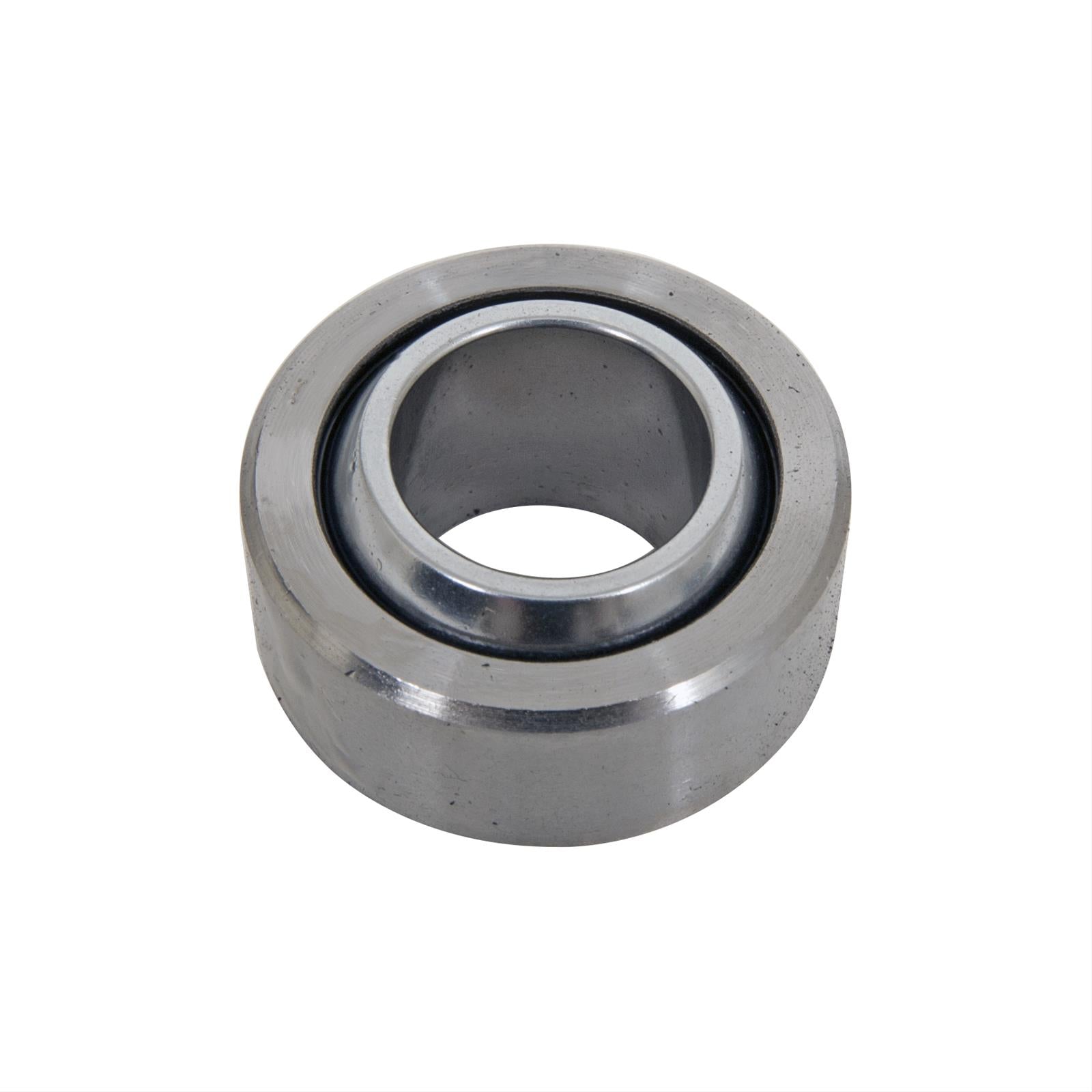 FK FKS/FKSSX Precision Narrow Series Spherical Bearings FKS9T