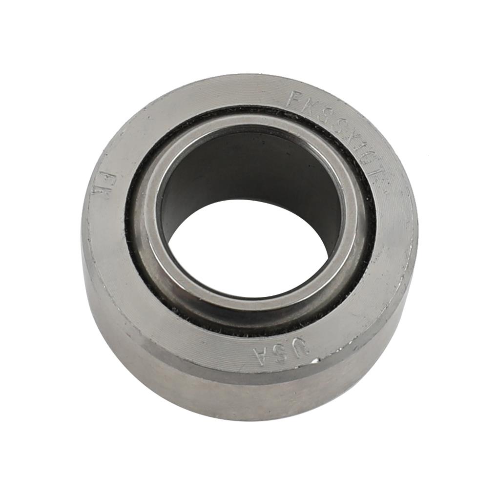 FK FKS/FKSSX Precision Narrow Series Spherical Bearings FKSSX10T