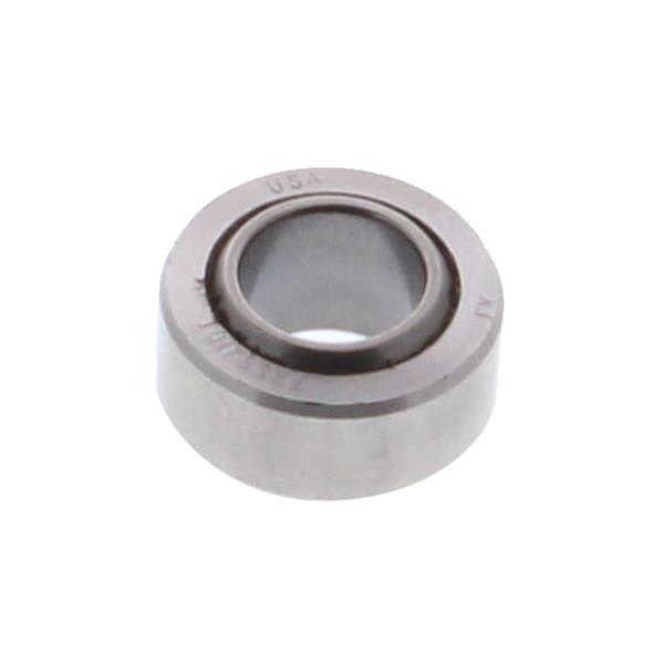 FK FKS/FKSSX Precision Narrow Series Spherical Bearings FKSSX10T