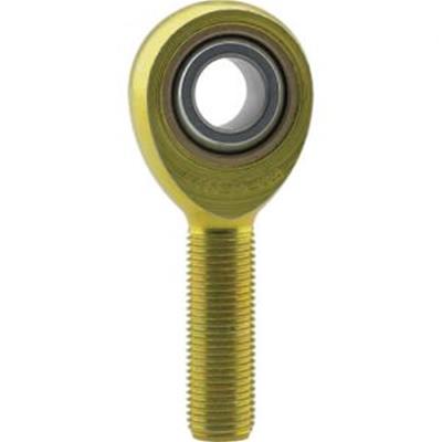 FK Rod Ends Axle Bearings FL6SB