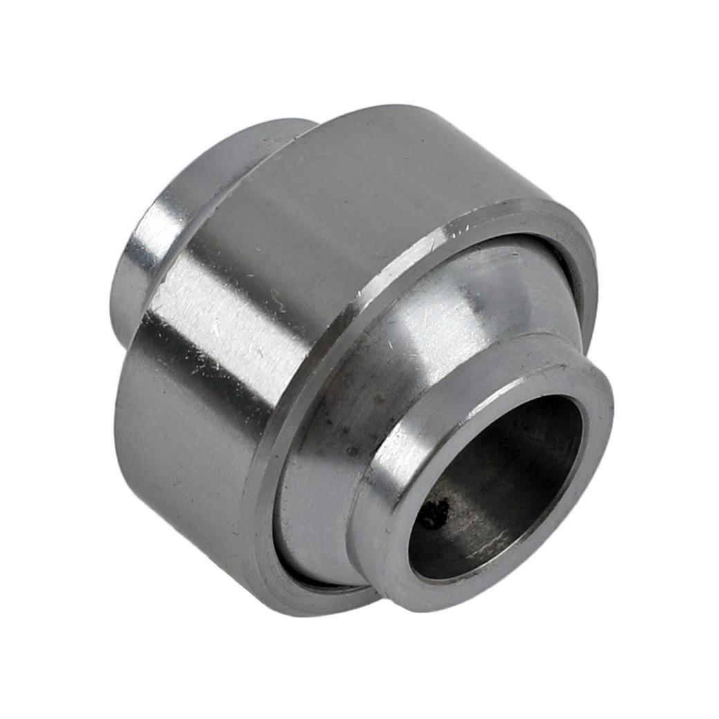 FK HIN-T Series Rod End Receiver Bearings HIN10T