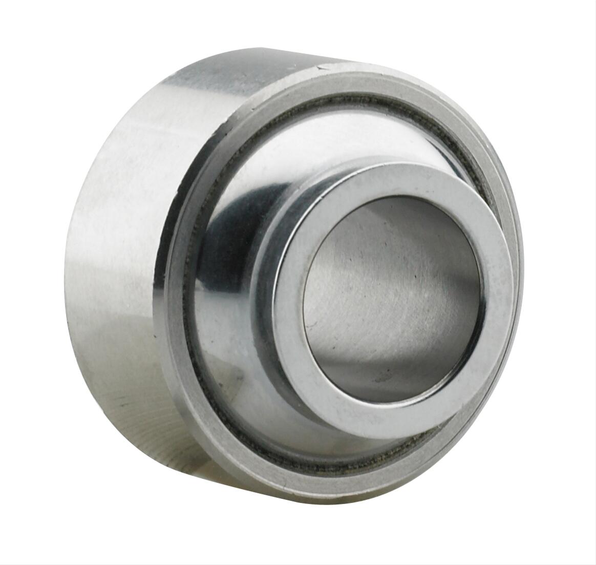 FK HIN-T Series Rod End Receiver Bearings HIN12T