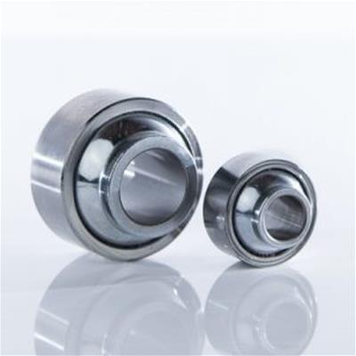 FK Rod Ends Rod End Receiver Bearings HIN5T