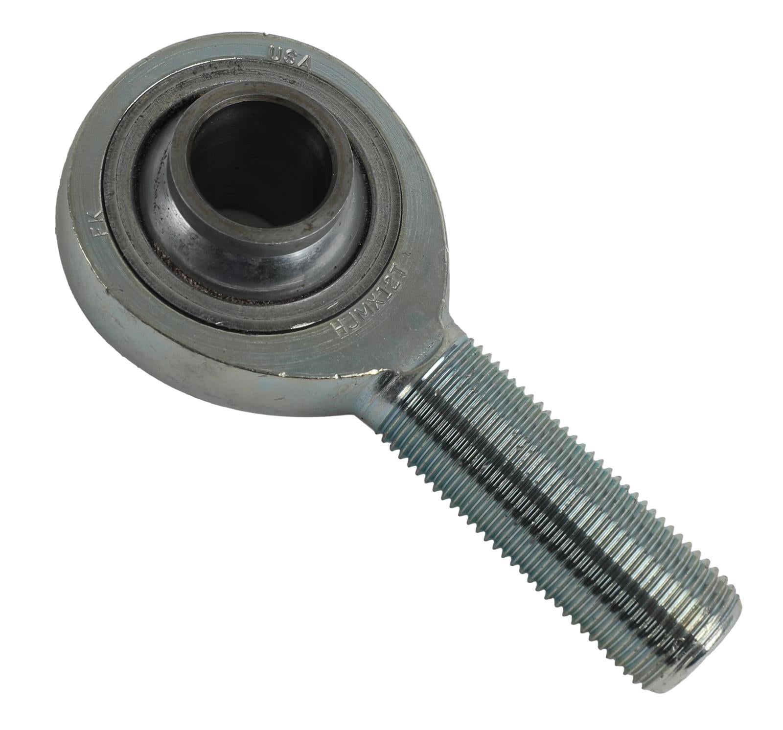 FK HRSMX-T/HIN-T Series Rod Ends HJMX12T