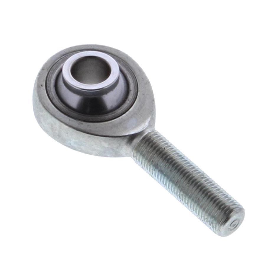 FK HRSMX-T/HIN-T Series Rod Ends HJMX8T