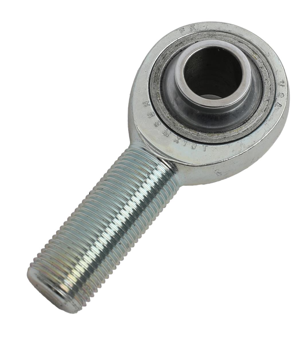 FK HRSMX-T/HIN-T Series Rod Ends HRSMX10T