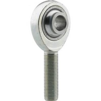 FK HRSMX-T/HIN-T Series Rod Ends HRSMX4T