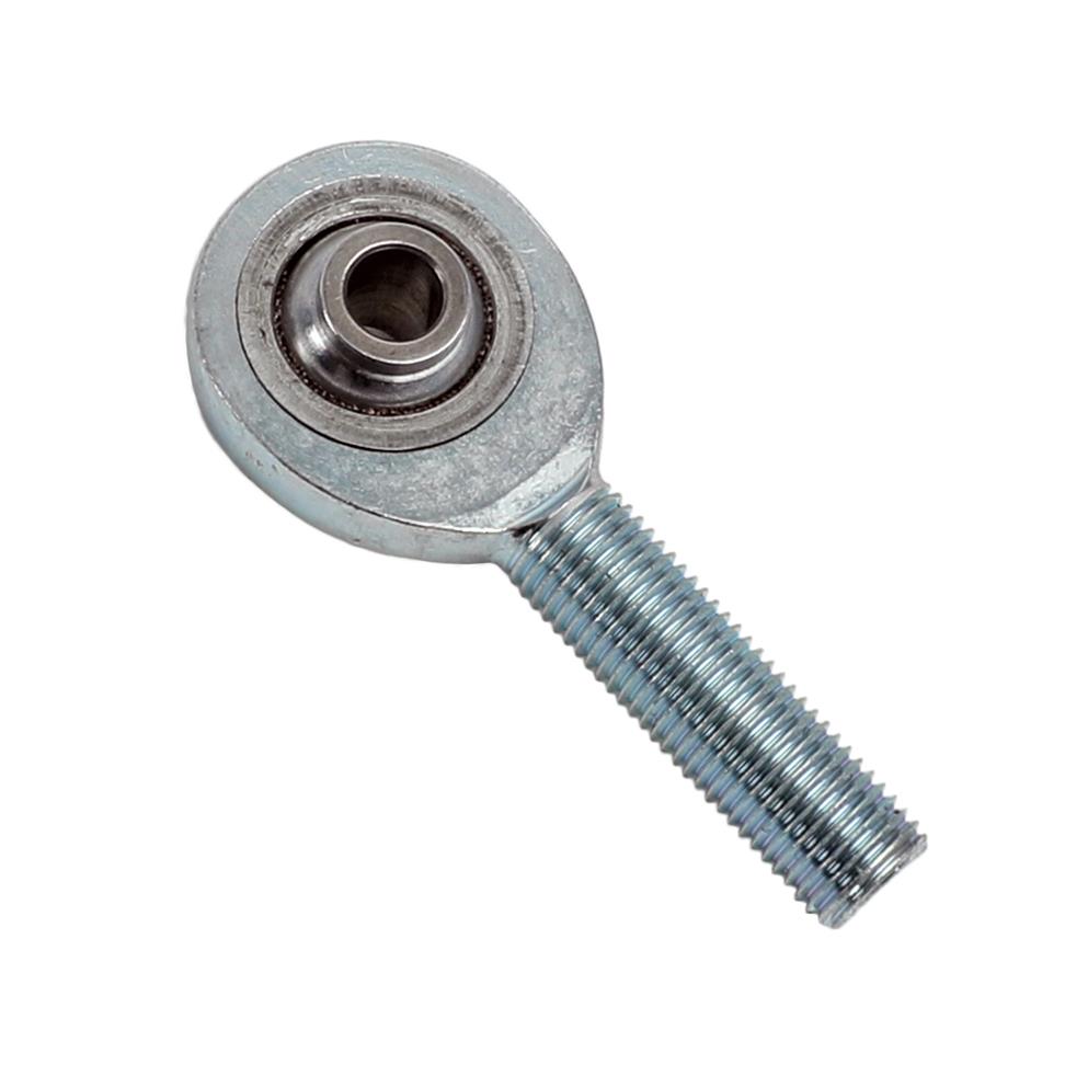 FK HRSMX-T/HIN-T Series Rod Ends HRSMX4T