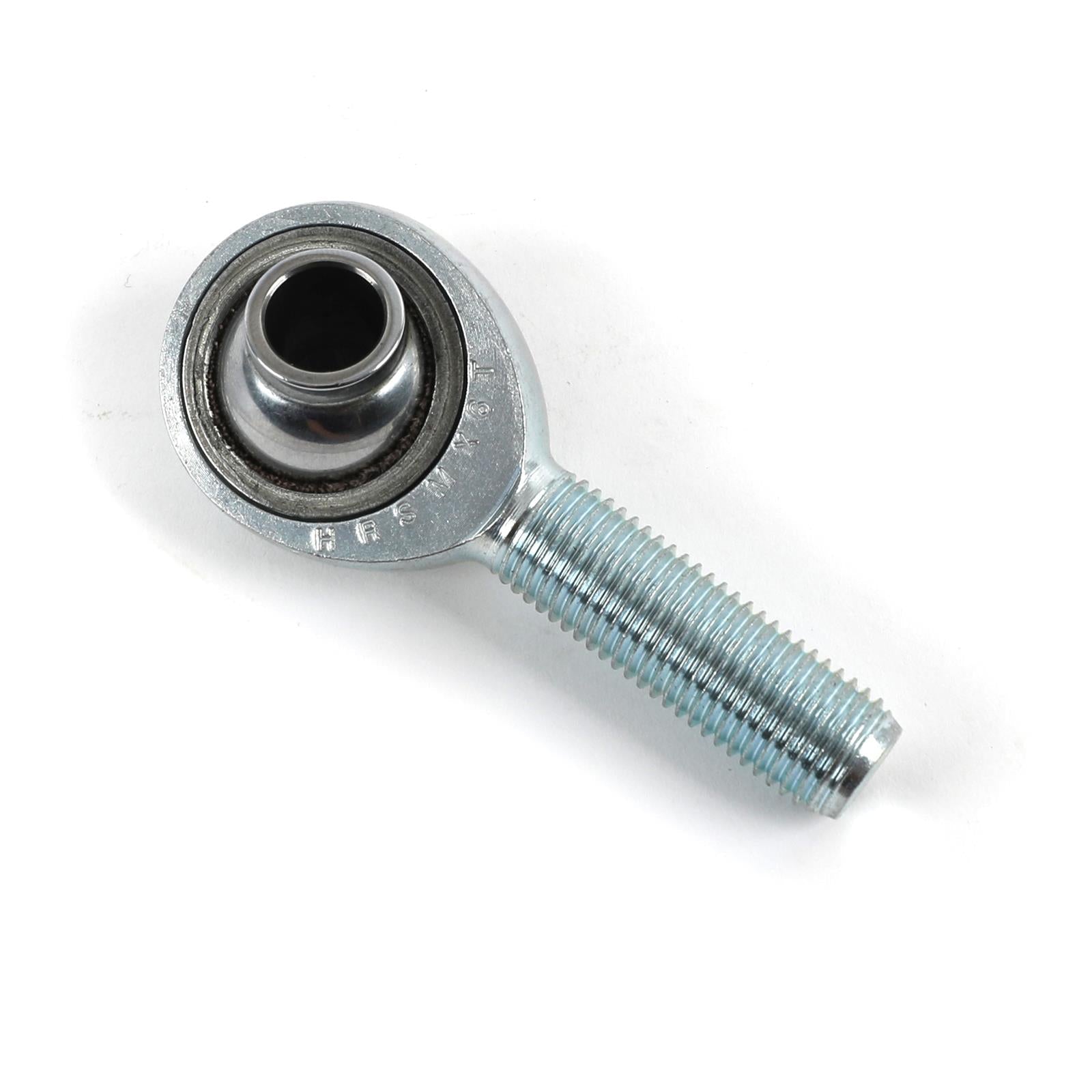 FK HRSMX-T/HIN-T Series Rod Ends HRSMX6T