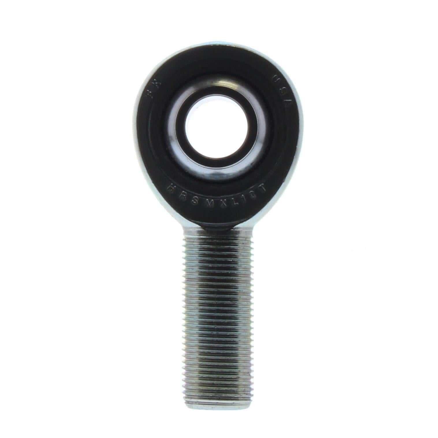 FK HRSMX-T/HIN-T Series Rod Ends HRSMXL10T