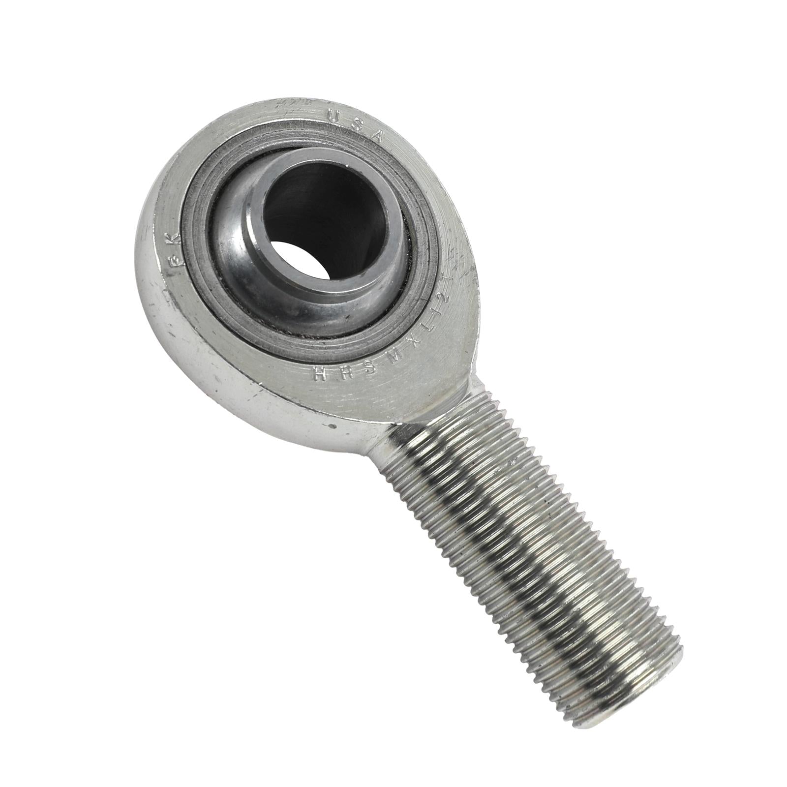 FK HRSMX-T/HIN-T Series Rod Ends HRSMXL12T