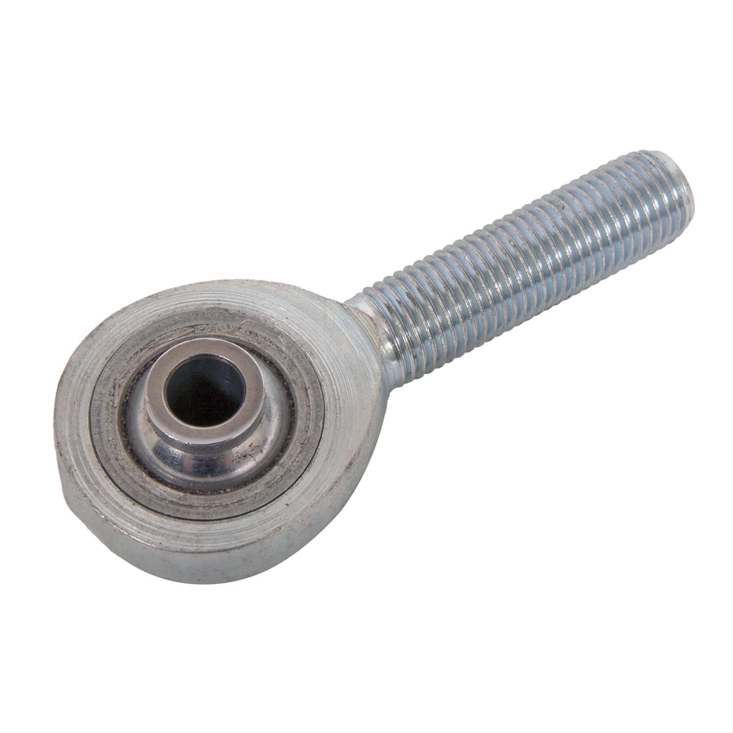 FK HRSMX-T/HIN-T Series Rod Ends HRSMXL4T