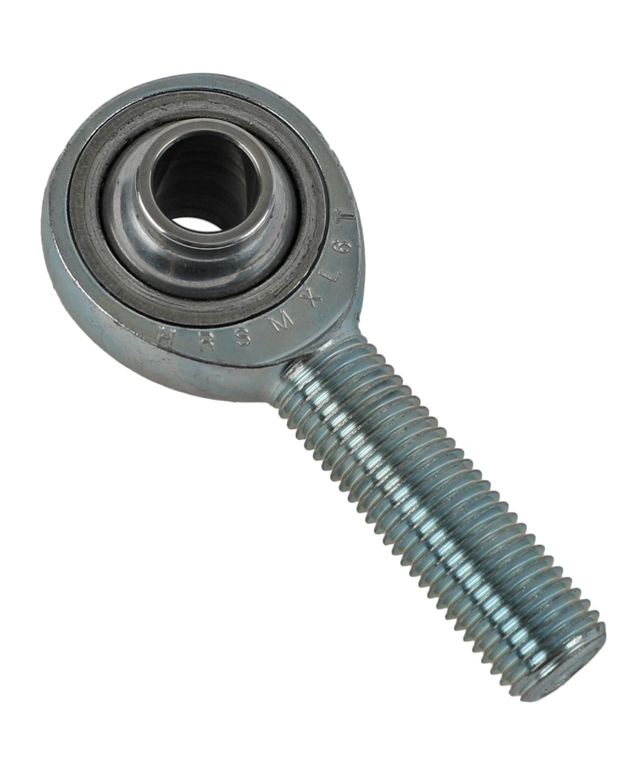 FK HRSMX-T/HIN-T Series Rod Ends HRSMXL6T