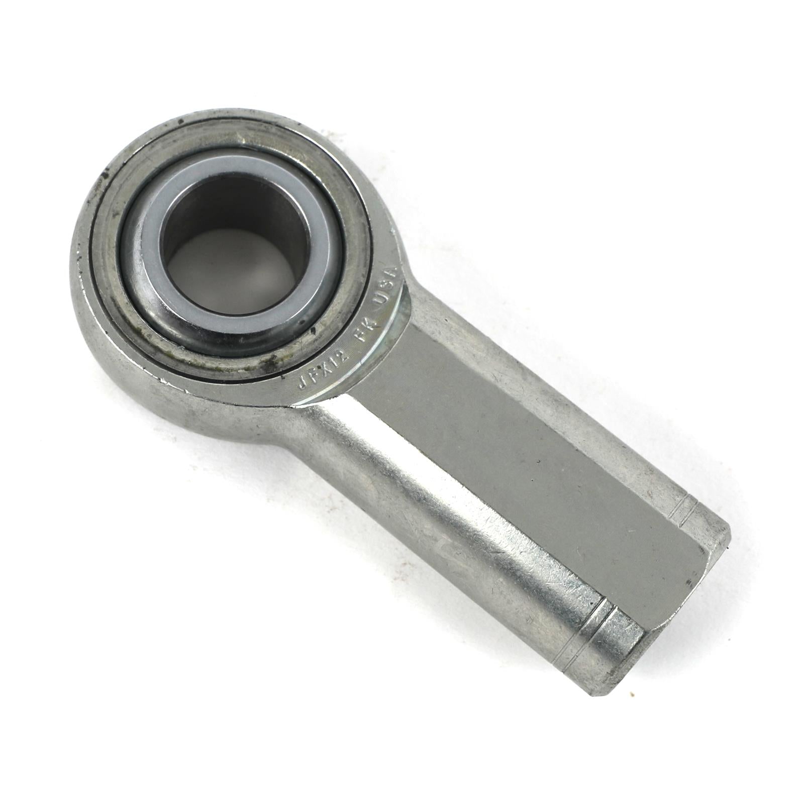 FK JFX Series Rod Ends JFX12