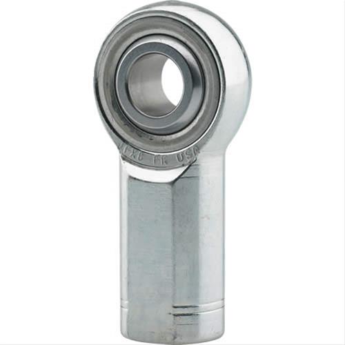 FK JFX Series Rod Ends JFXL14MFT