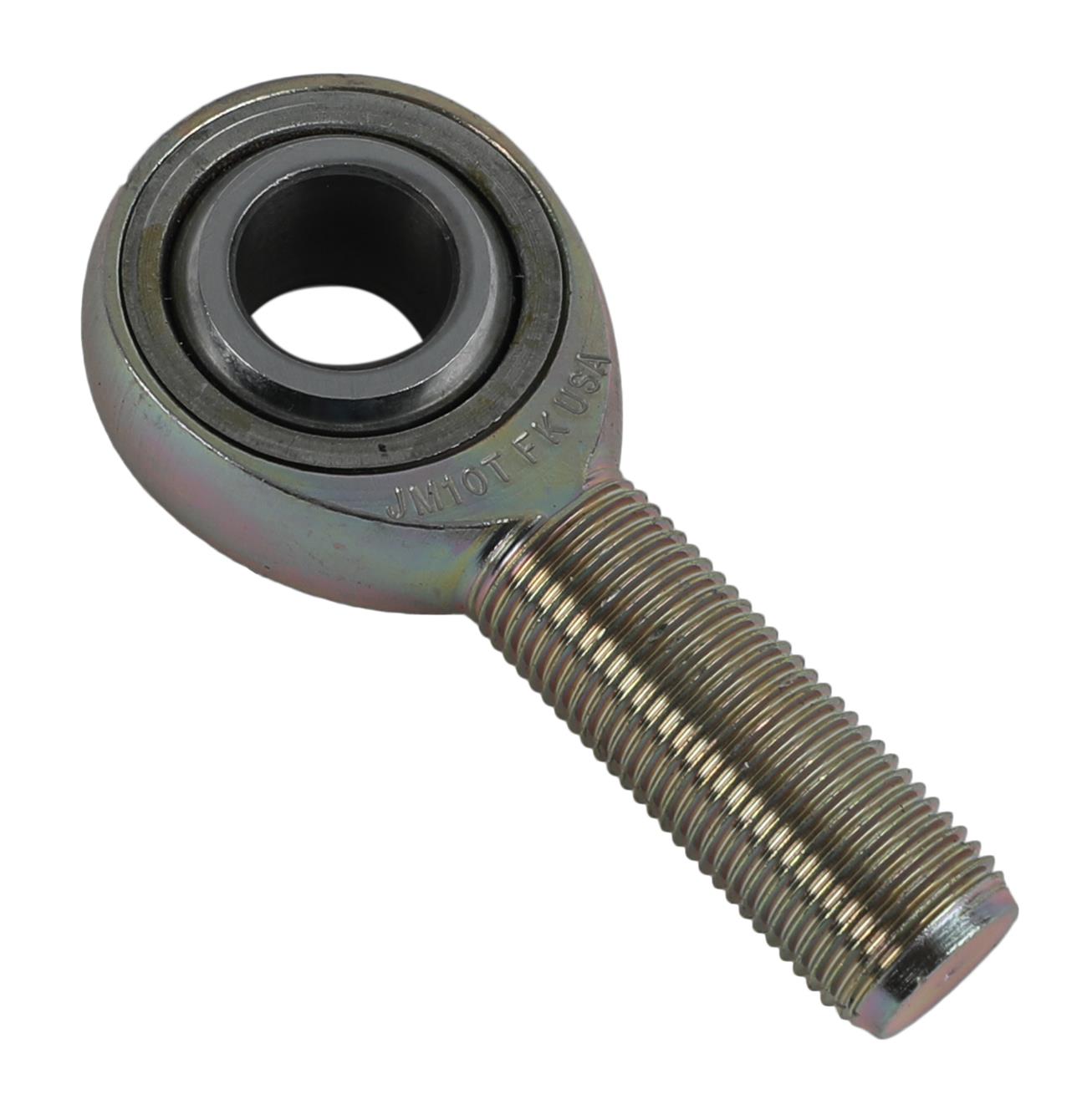 FK JM Series Rod Ends JM10T