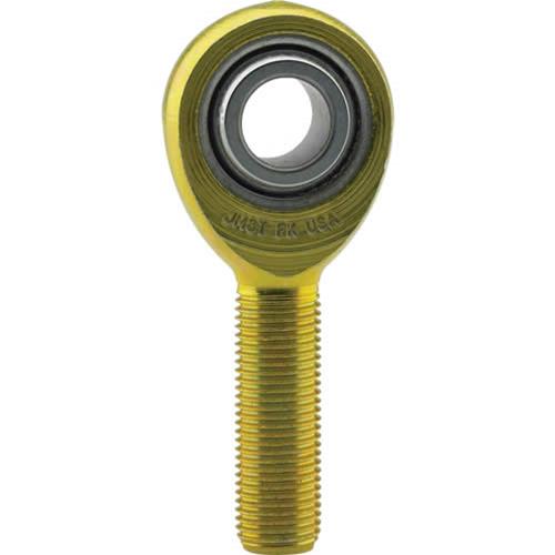 FK JMX/JMXL Series Rod Ends JMX12MFT
