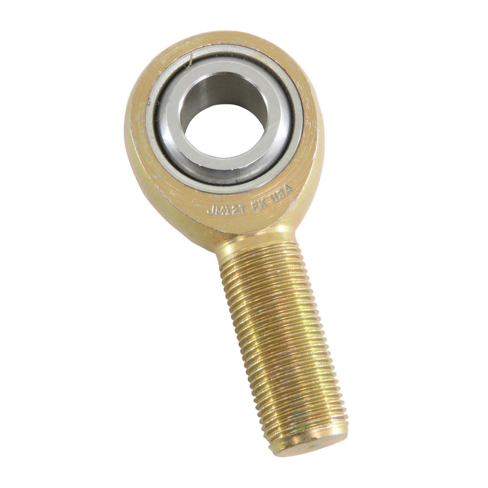 FK JM Series Rod Ends JM12T