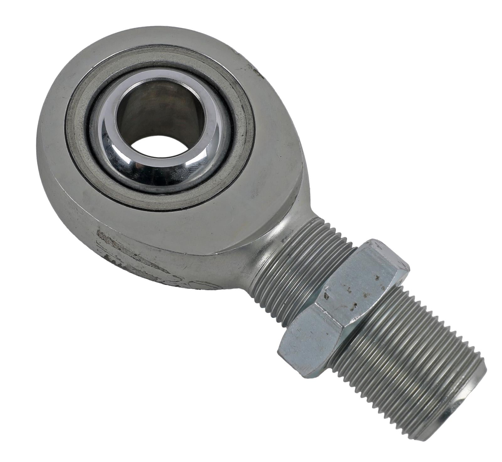 FK JM Series Rod Ends JM16T