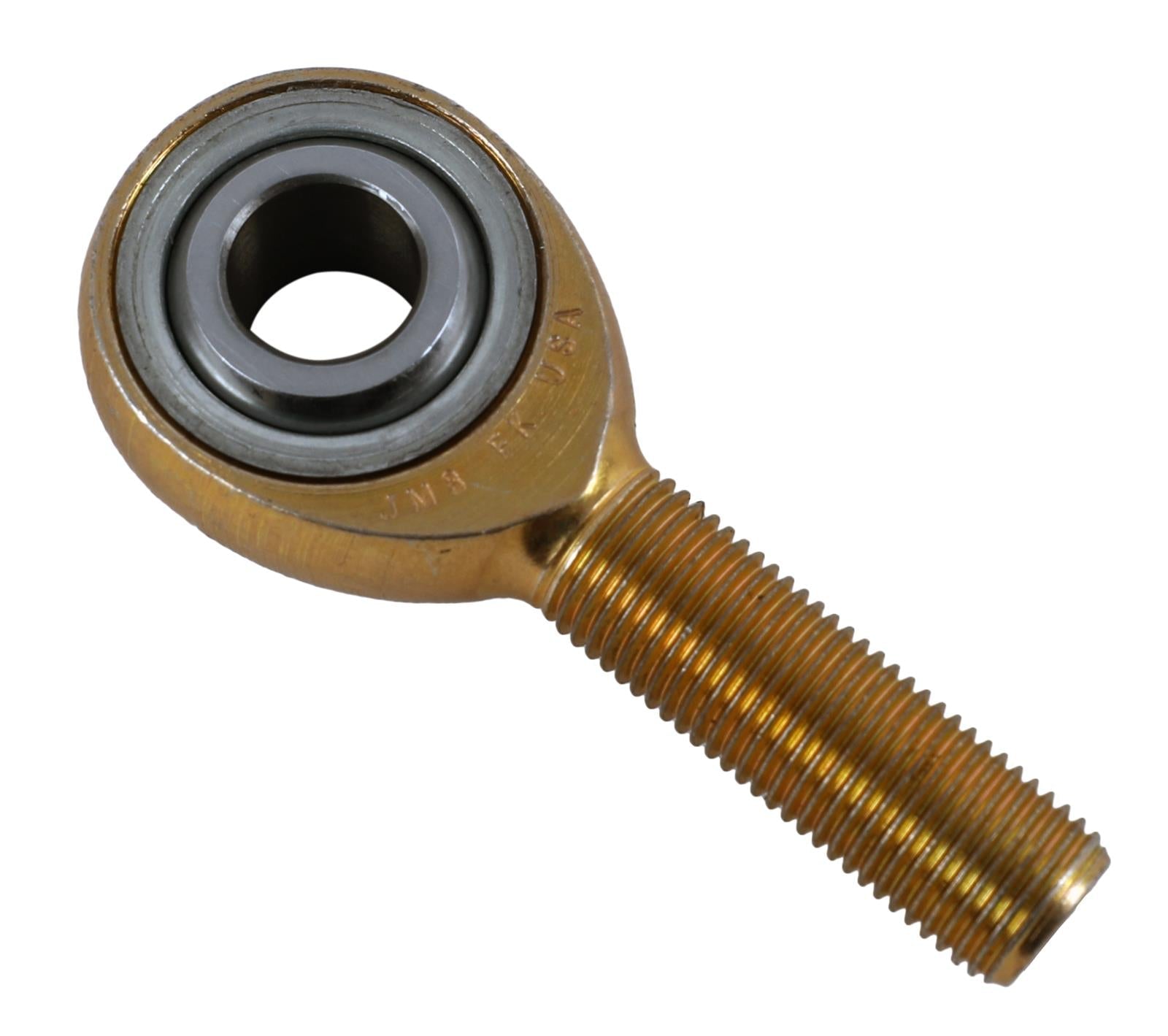 FK JM Series Rod Ends JM8