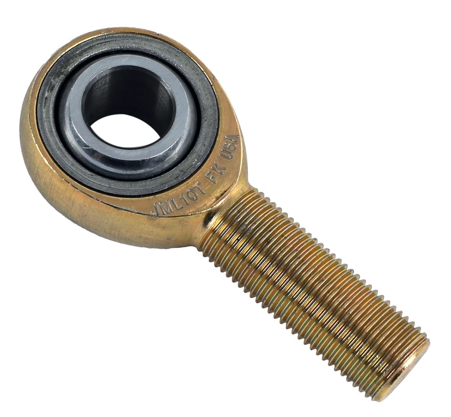 FK JM Series Rod Ends JML10T