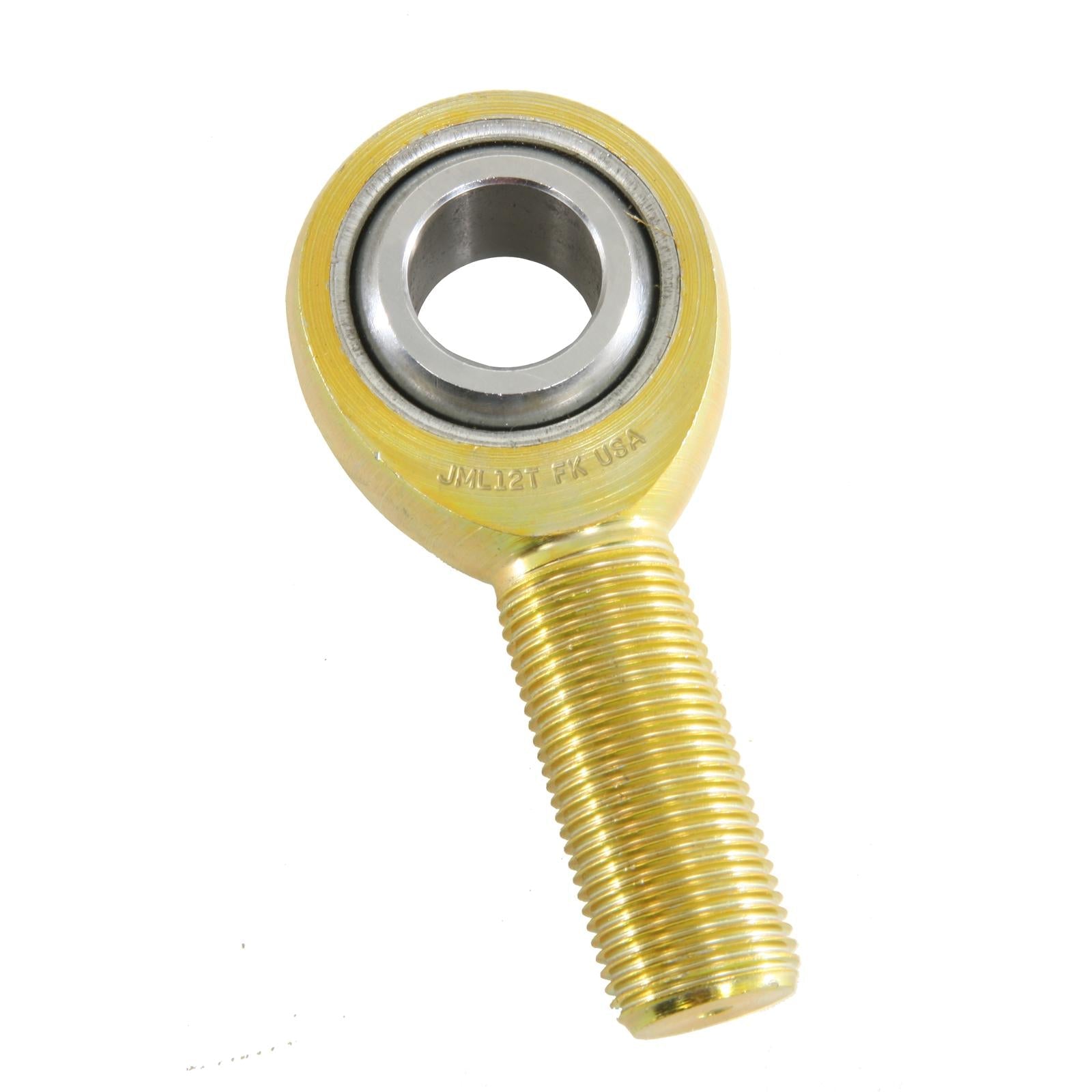 FK JM Series Rod Ends JML12T