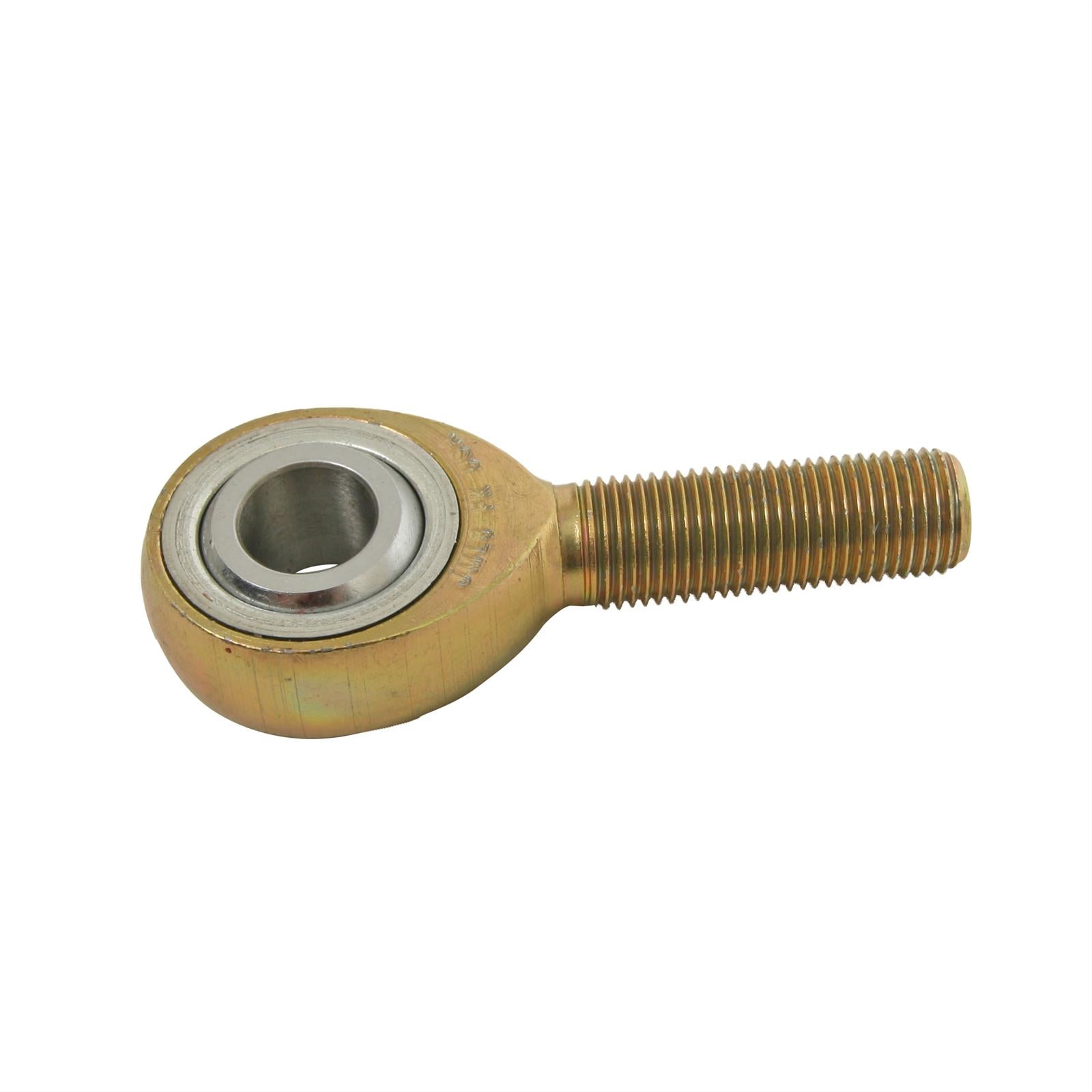 FK JM Series Rod Ends JML8