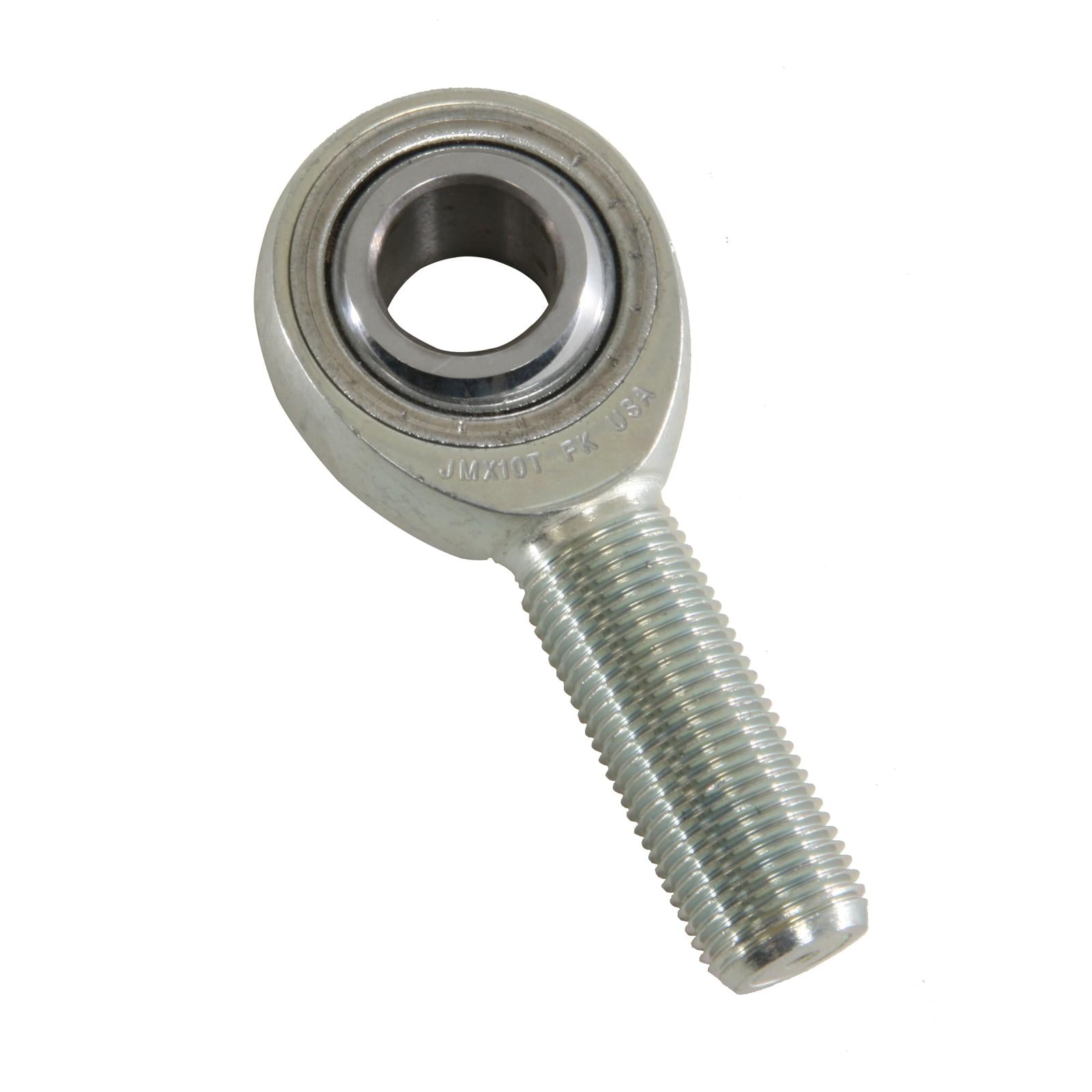 FK JMX/JMXL Series Rod Ends JMX10T