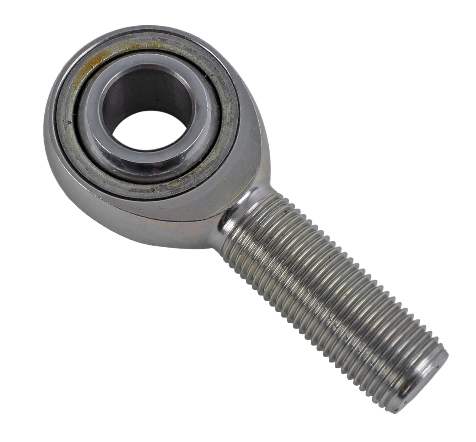 FK JMX/JMXL Series Rod Ends JMX10T-F1