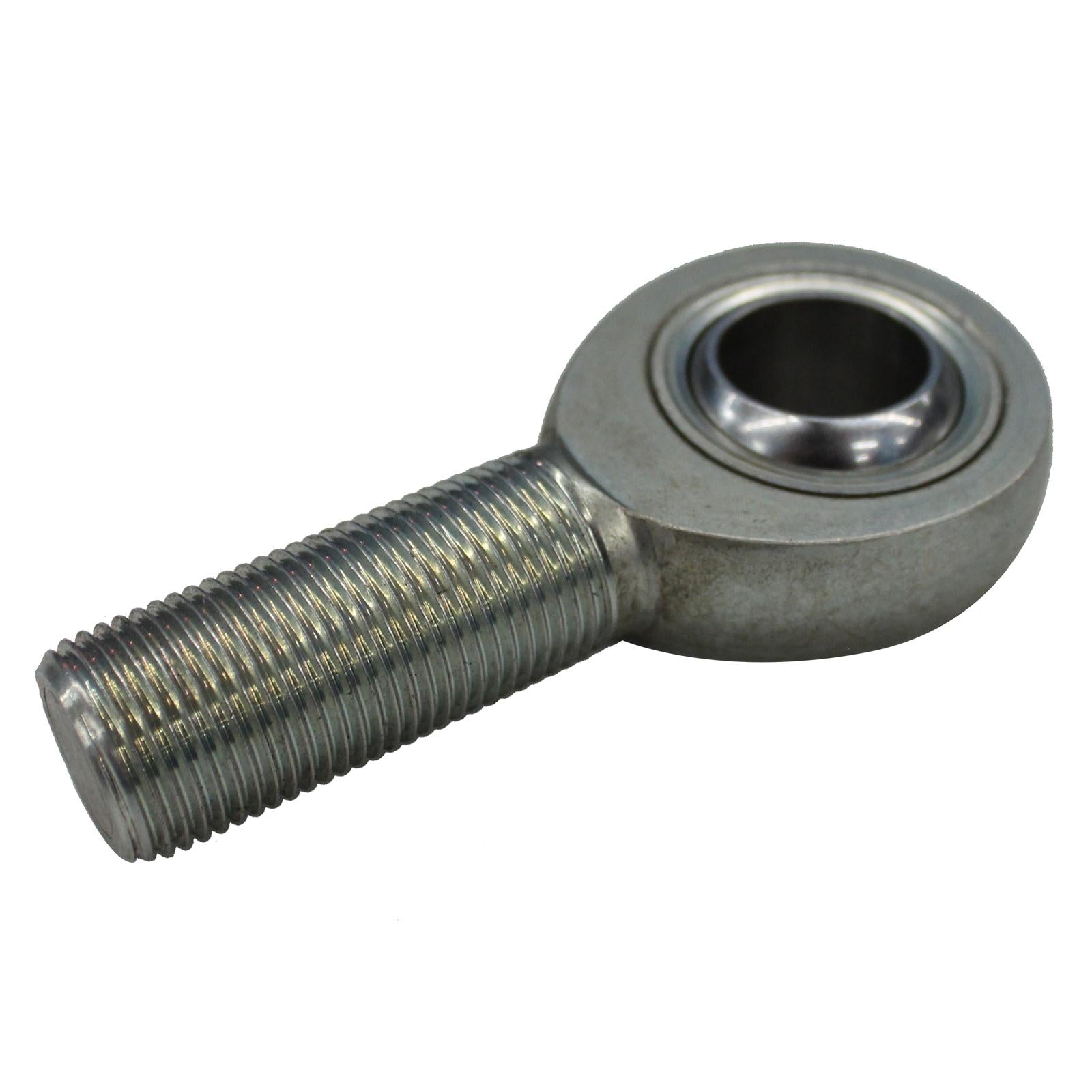 FK JMX/JMXL Series Rod Ends JMX14