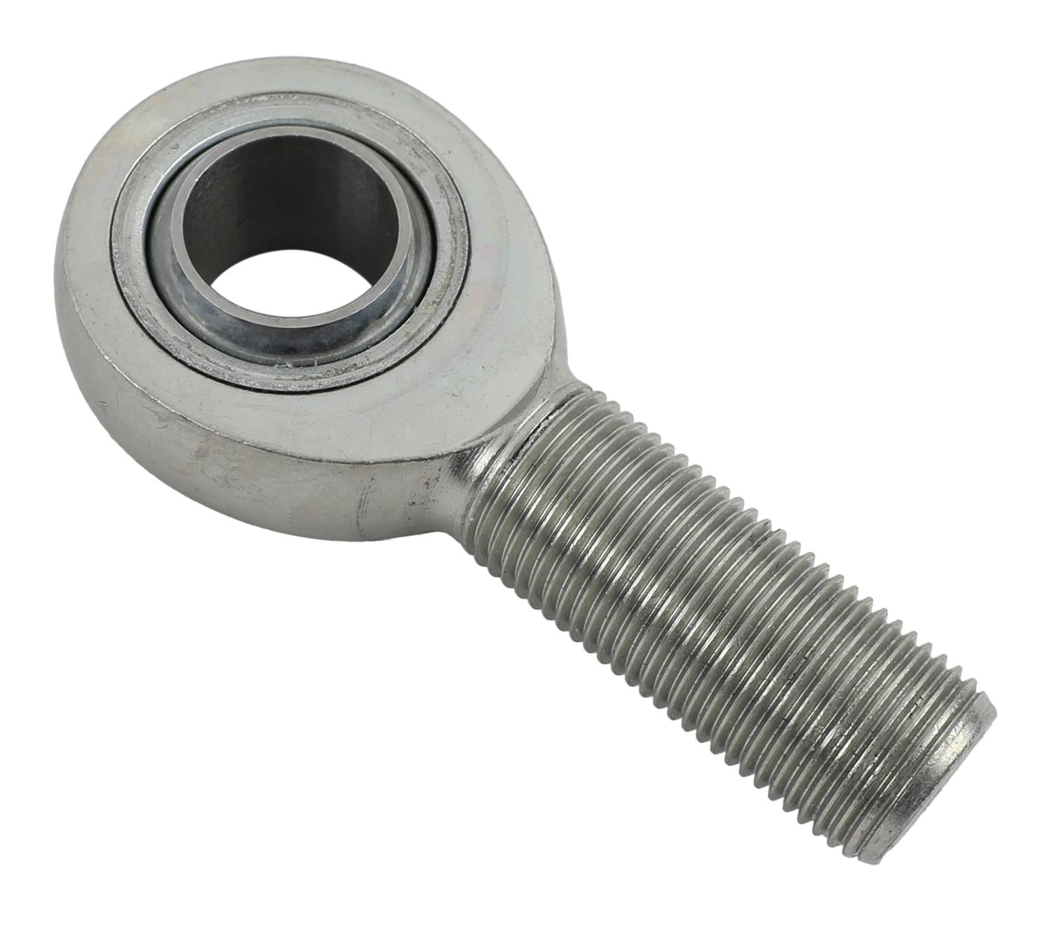 FK JMX/JMXL Series Rod Ends JMX14T