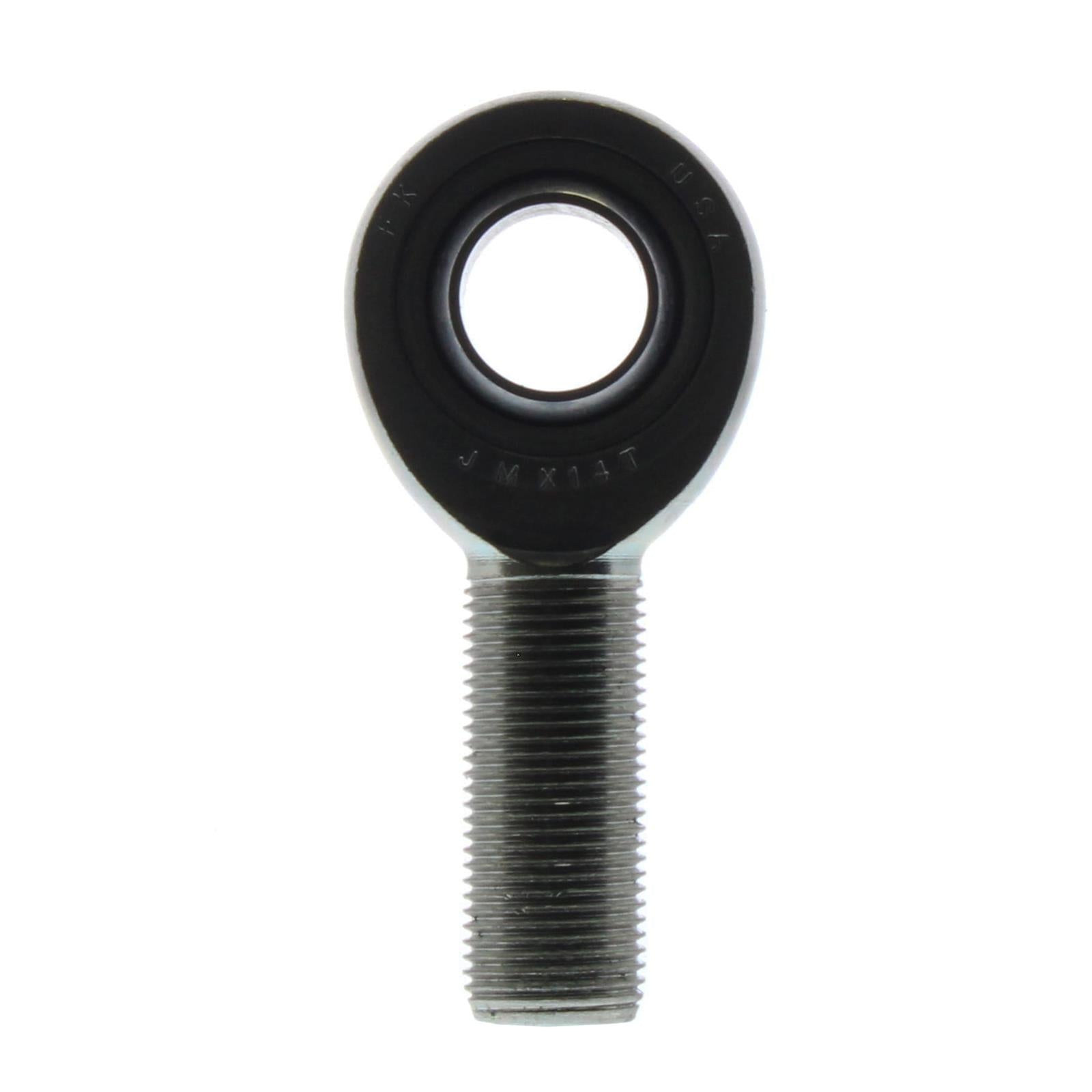 FK JMX/JMXL Series Rod Ends JMX14T