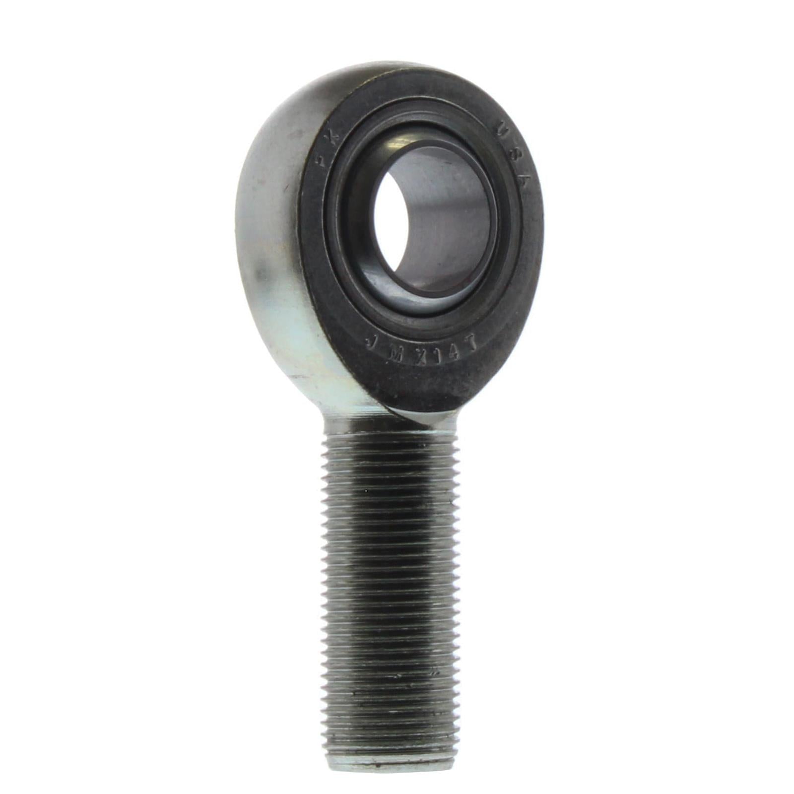 FK JMX/JMXL Series Rod Ends JMX14T
