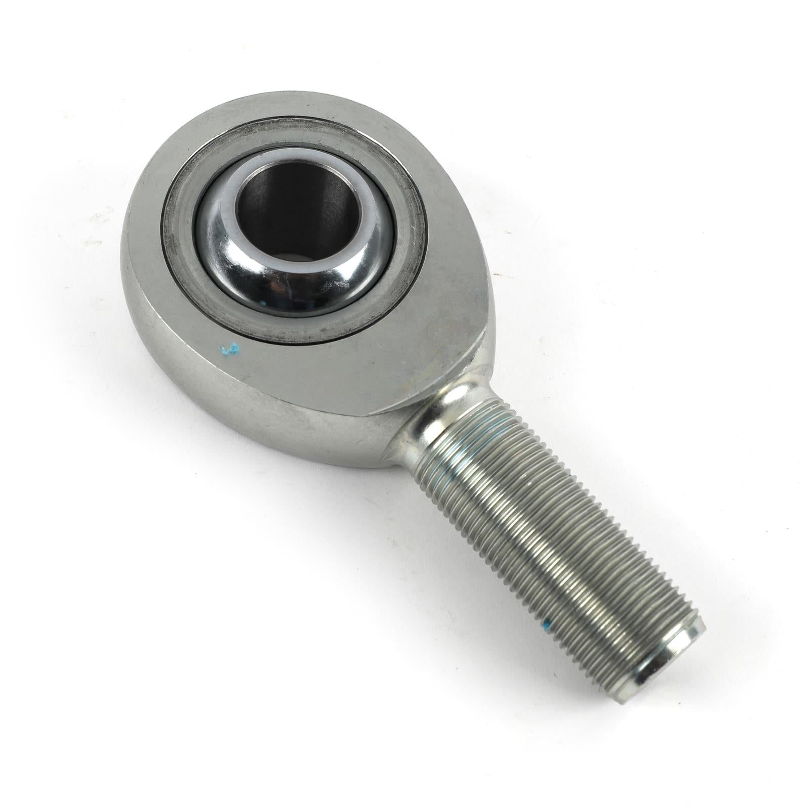 FK JMX/JMXL Series Rod Ends JMX16-1