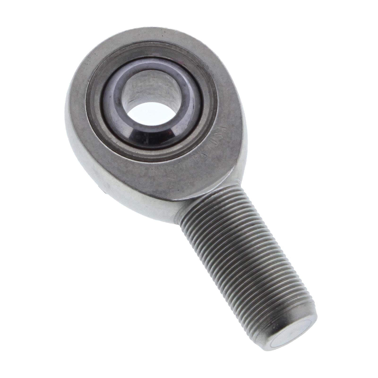 FK JMX/JMXL Series Rod Ends JMX16T-F1