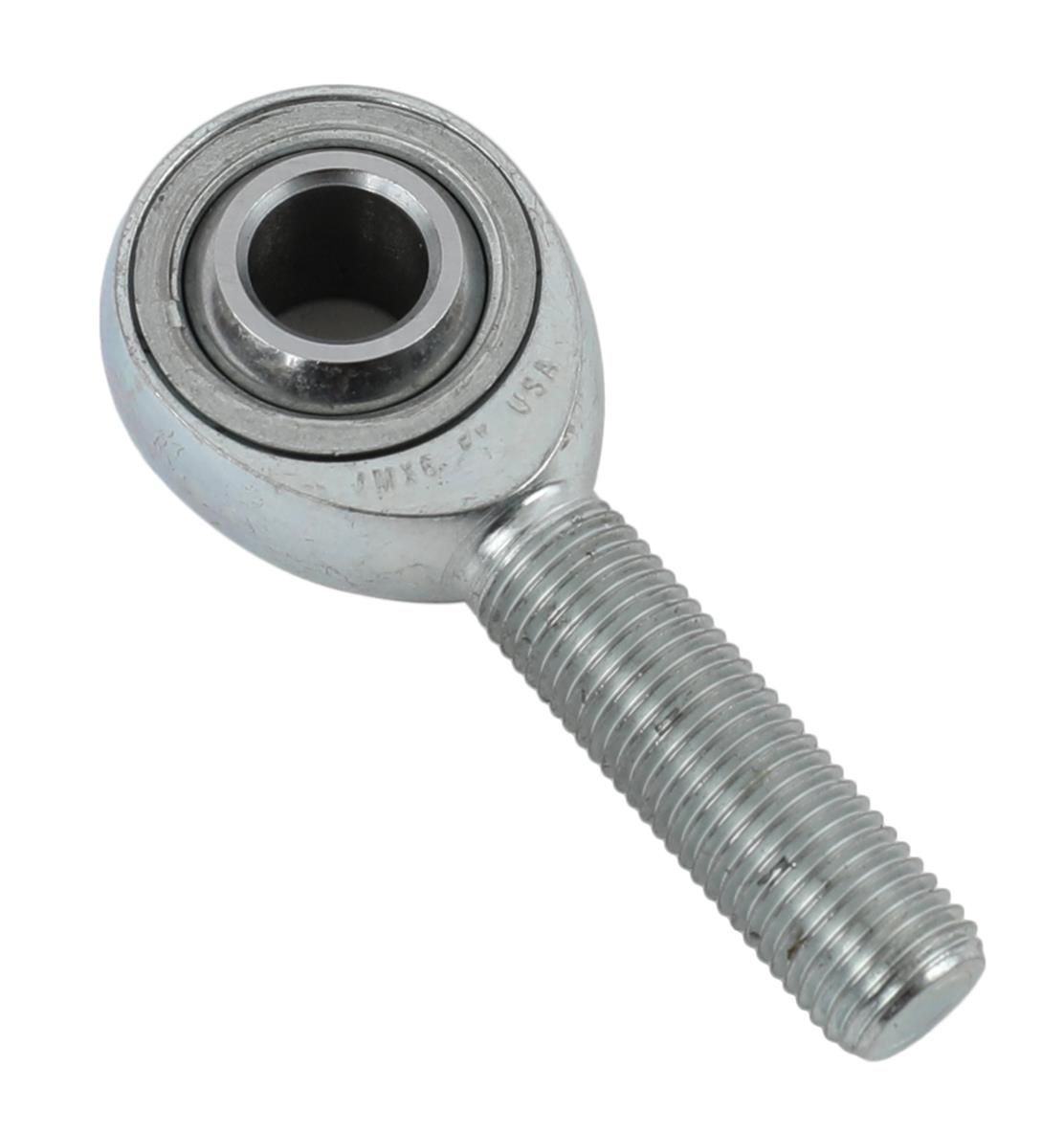 FK JMX/JMXL Series Rod Ends JMX6