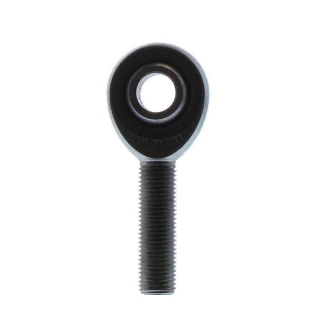 FK JMX/JMXL Series Rod Ends JMX6