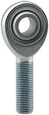 FK JMX/JMXL Series Rod Ends JMX6T